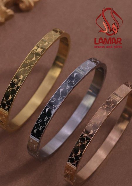 طقم اساور giorgio armani